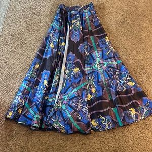 Beautiful skirt